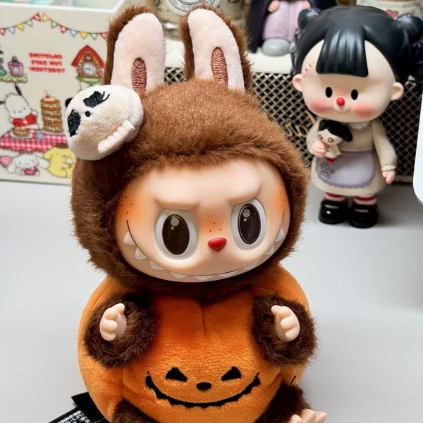 Preview