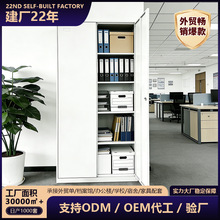 ���Q���ڎ��i�������k���ռ{���k����a4�ļ��Y�����홙���b�n����