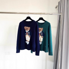 R*LƷ|25ﶬ¿ëqع̽AIëpgٴᘿ