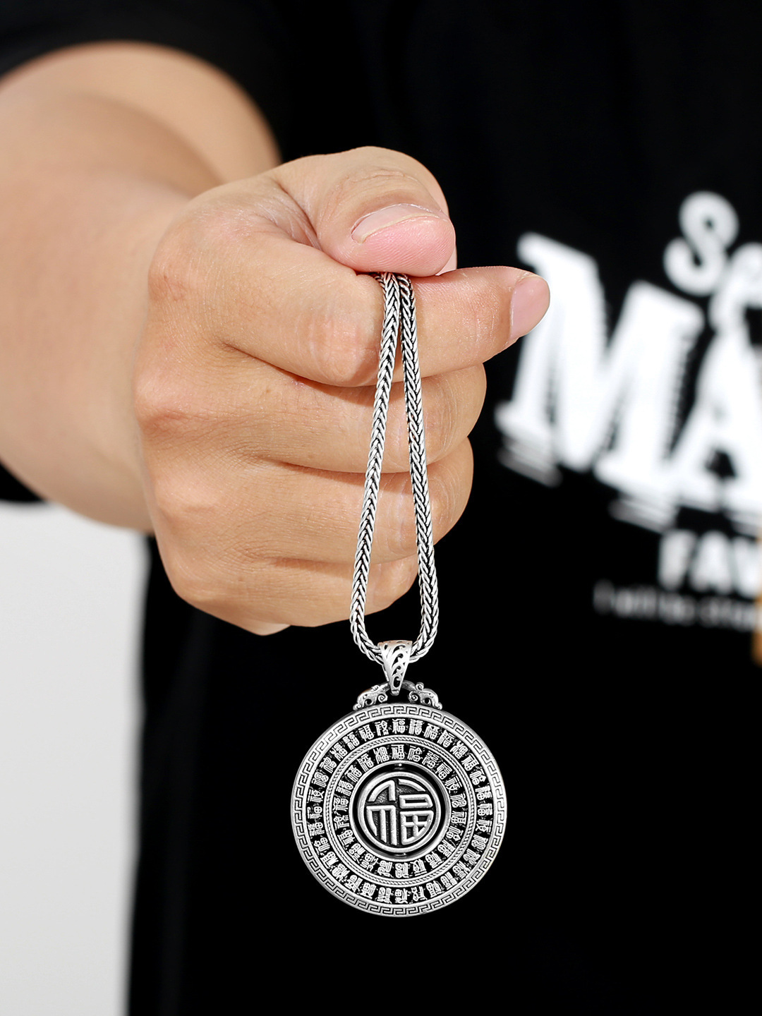 O1CN01kbIH9B279Nr1T1ZJm_!!1131