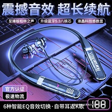 �¿�첱ʽ�{���o�����C�\�ӳ��L�m�������ص����m��OP�APO���O��