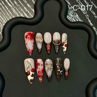 ����ĭ���羳���N�W�������ҵ���c�Y���׿��ָ�׳�Ʒ���l