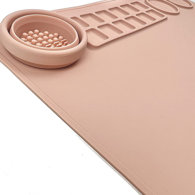 O1CN01BNDkVi249tPFrQS08_!!2211