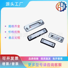 ҺλӋ ����Ӌ ˮλӋ�͜ر� �͜�����ӋLS-3 LS-5 WOFO LS-05