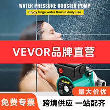 VEVOR ��ˮѭ�h��93W 110V ˮѭ�h��3/4Ӣ��G�ݼy�D1/2Ӣ�� NPT