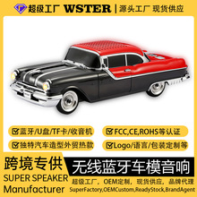 ��ģ��������1955�ӵ��ǿ��ص���������������ó�羳��Ʒ�ȿ��ֻ�