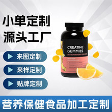 �羳TK ���N ����ܛ����ʳ�a�䄩    Դ �^���S