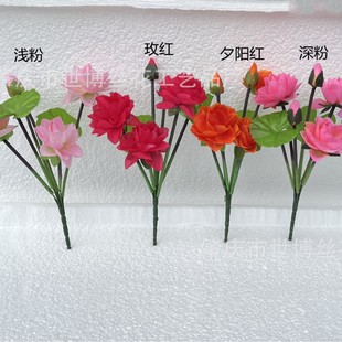 �S�����lС�ɻ����滨���lС�ѻ���ǰ����Сɏ�����������컨���Q
