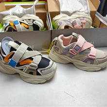 ͯЬβ؛ͯ\ЬܛוrmϵЬQ羳l