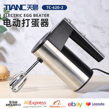 ���ò���ֵ綯���� ȫ�Զ����������� ���Ϳ�����۴�������