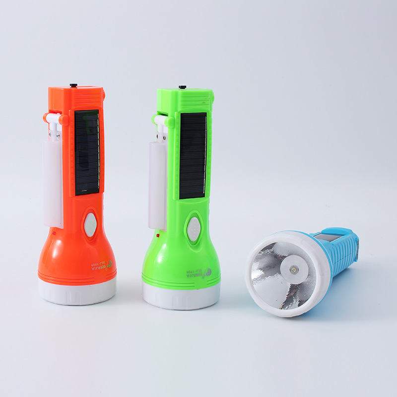 Ӧֵ̫ܳͲ ๦absֵͲ