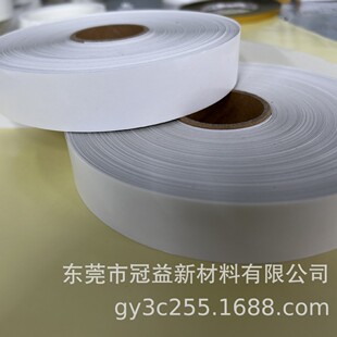 TPU�����zĤ �h�������z �o�۹����z �ӟ�ճ�ϟ����zĤ