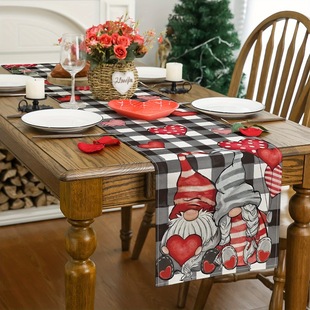 �羳�¿�tɫ�����������˹��Ӽҿ͏d�b������N������̨���|����