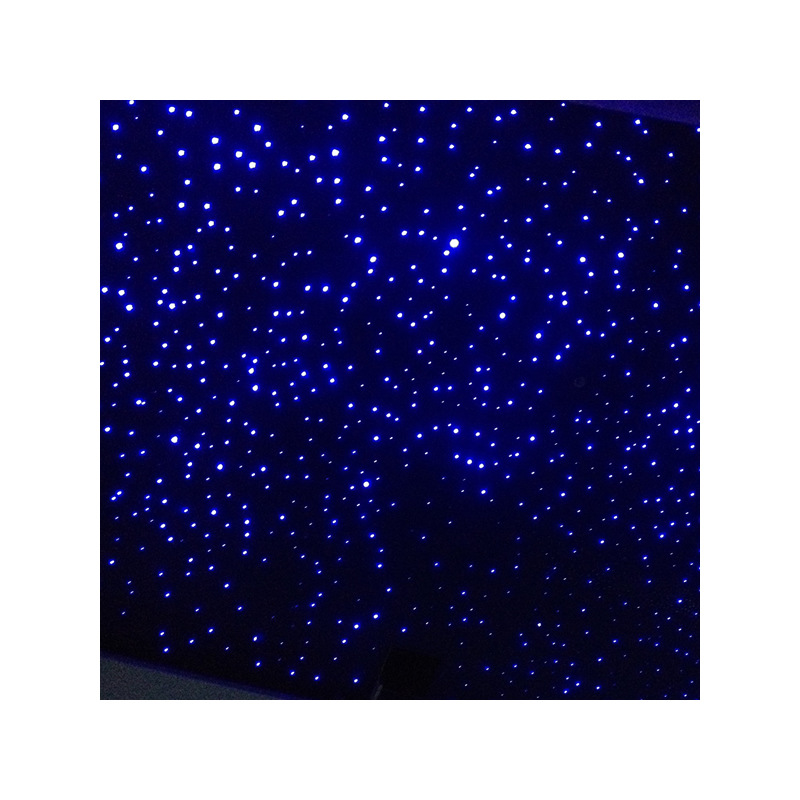 Ӱ������ưɻ��������ǿն�ʮ�������컨�������ǵ����ƹ��˵�