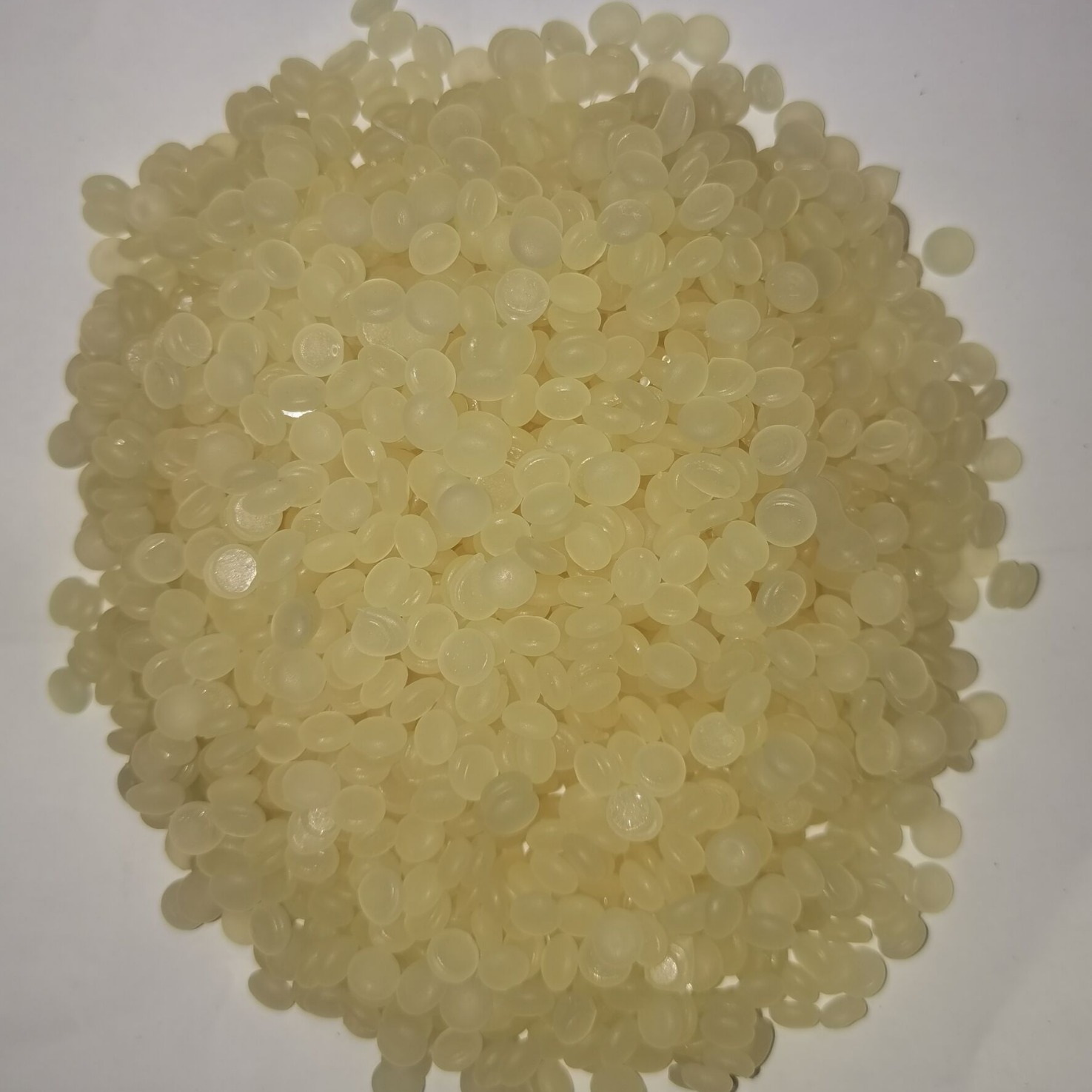 供应ABS用抗静电剂 ABS用防静电剂  添加量2--3%