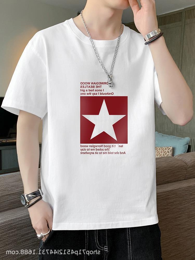 tb_image_share_1648007851143