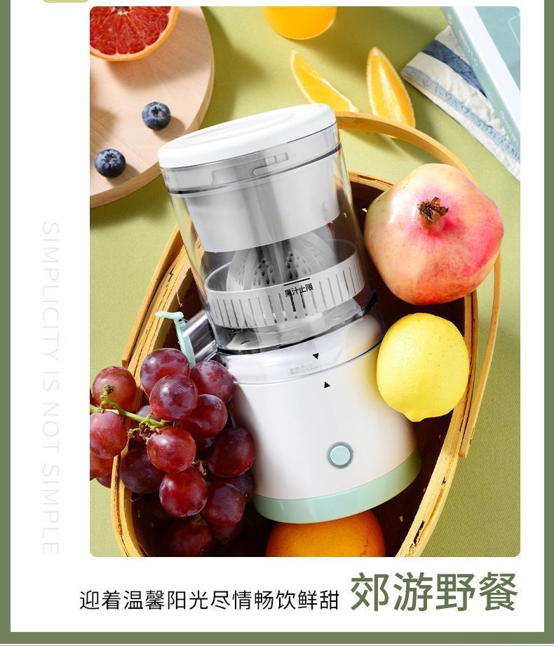 99642d60-8647-4bb4-8901-07735091604f.jpe