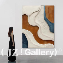 FsL͏dbLұڮ޾Ƶ^߼쮋