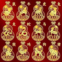 ���S��ֱ�N��ʮ����Ф���o�֙C���J�N���Ʒ�o����������C���N