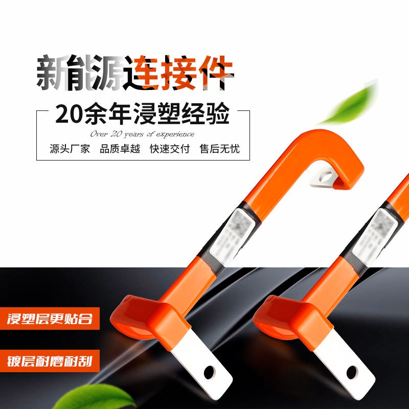 RHIģ�����Ӳͭ������ ����Դ����������ͭ�� T2��ͭ������ĸ��