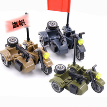 ���ݿ羳��ż܊���������ɫ��݆Ħ��܇ϵ��ƴ�b�eľ