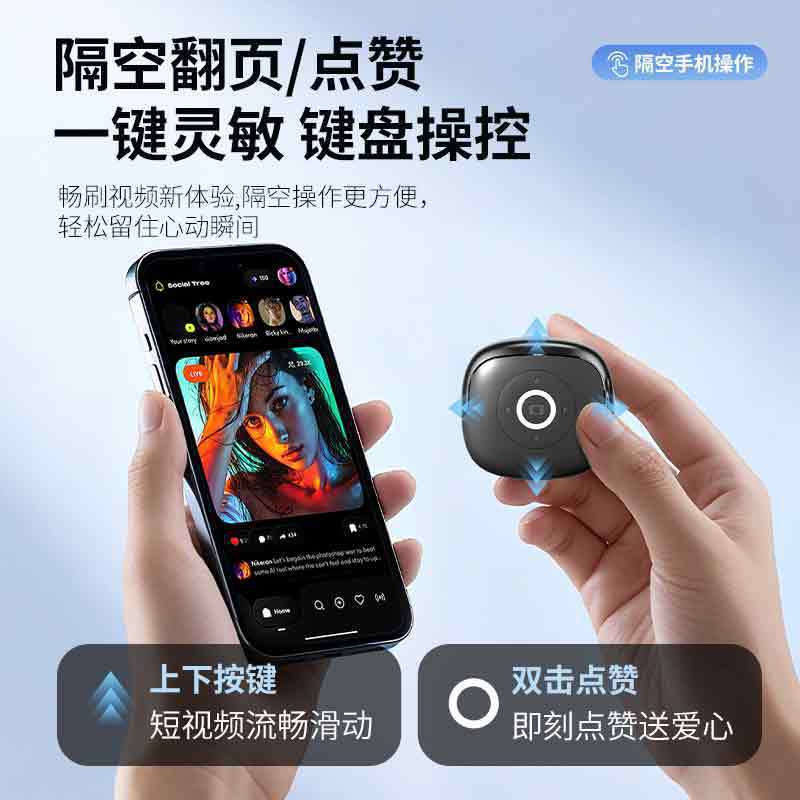 2025 nuevo Q62 auriculares deportivos auriculares auriculares auriculares tipo auriculares dormir reducción de ruido dormir mini auriculares aislamiento de sonido