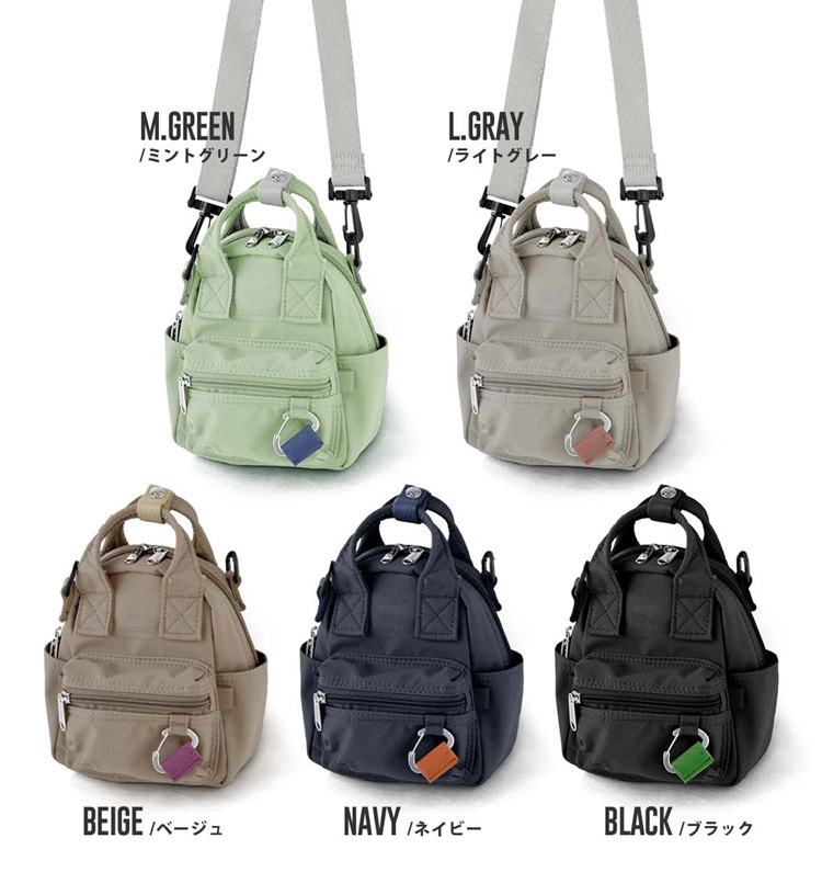 5797146a-5f2f-4161-9a74-d56d4b