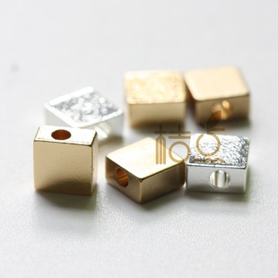 DIY�Ʒ.�S�~ԭ�� 6mm���K����.�S�~.�~��.�o���.�o���y(4193C)