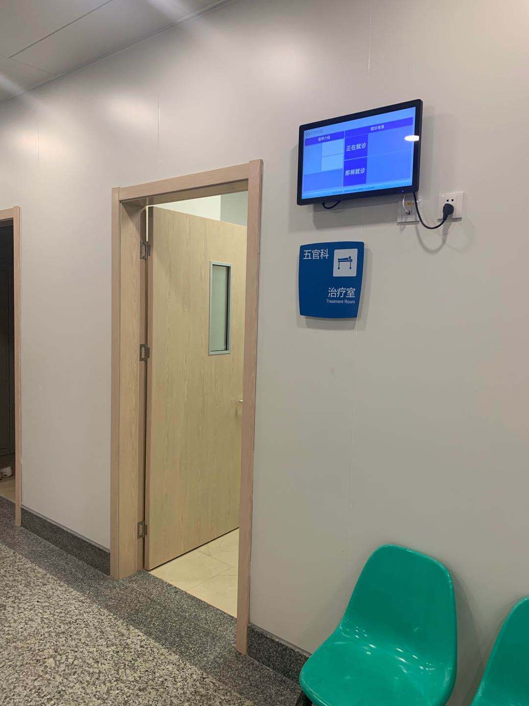 aad4a9a495ee8cf7095f5151035c9c