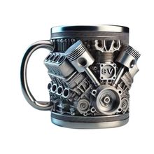 �羳�l�әCV8����V6�����R�˱���֬��ˇƷ�߼���С���Cе����[��