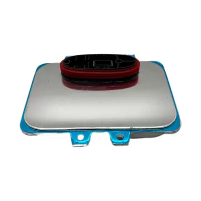 Model 5Dv009000-00, Bits