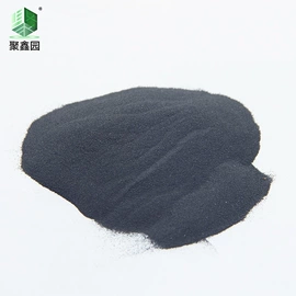 钨粉系列;钼粉系列;钴粉系列