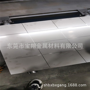 304���P䓰�� �ٲ� V�� �ٜ� ����ۼӹ� �ۏ��и��ӹ�