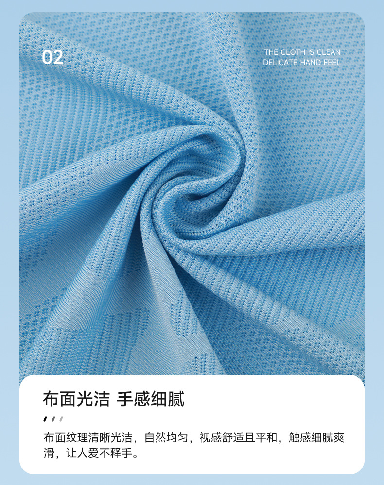 O1CN01NyNmAd1Hf7WIPAdsO_!!2218031820784-0-cib.jpg?__r__=1730035969666