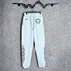 other product image