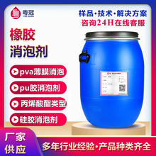 ���z���݄� ���I���z���apva��Ĥpu�z��ϩ�����͸ߜع��z���݄�