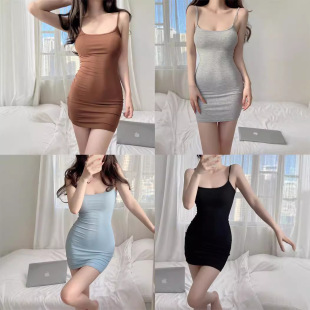 �{ɫ�Ըе����B��ȹŮ�ļ�������ȹ���������o�����@���İ���ȹ��