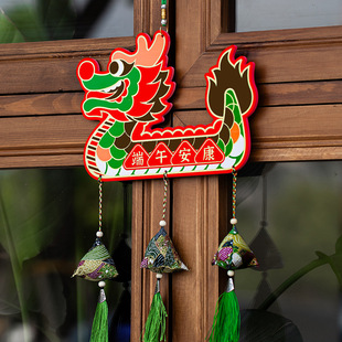 ���������������¿���T����T�b����۰��������Y��