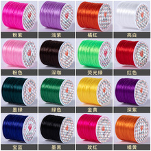 �����Kˮ�������� diy�ֹ����洮�鏗���������͸�����������l