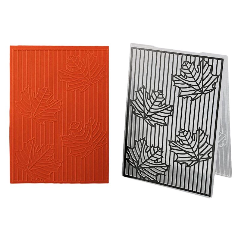 Флип сахарный торт декоративная форма ветряная мельница цветок Метеор нота лист Шестерня шишка тисненый шаблон фоторамка плесень