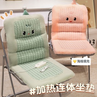 ¿kҼӟ|Ή|챣ů늰lһwƨ||Ů