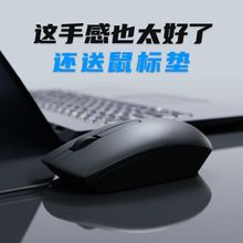 �o���о���˹Pӛ��̨ʽ��Xͨ�ü����k���̄��Α�USB�oCF�W��