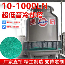 ���l10����1000�����������������s����ˮ��ɢ������ˮ���F؛