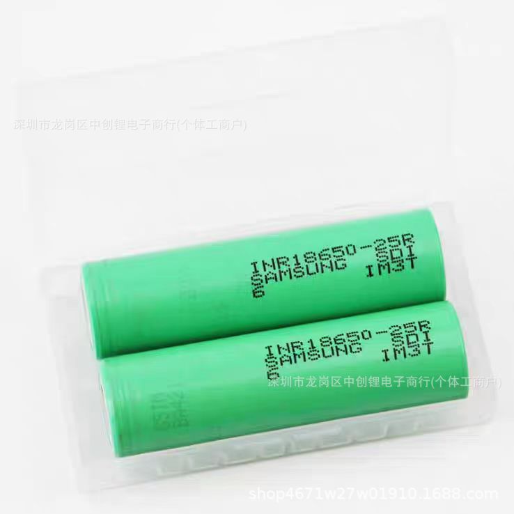 微信图片_20240415213455