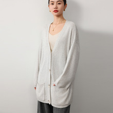 2025���ﶬ�¿�㼑��L����ëV�Iᘿ��_����ɫ����ܛŴ��������Ů