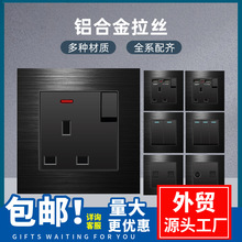 13A��������_�P�������USB��늺�ɫ�����렝����������ˮ��ȼ