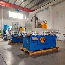 厂家制造M7140*1000平面磨床 金属平面磨销 自动磨削机加数显磨床