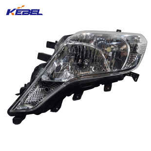 �m���09���S��ꑵ�Ѳ��Ş��������ǰ�մ�� LED���
