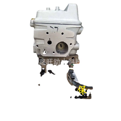 engine assembly, Avtomobil mühərrikləri