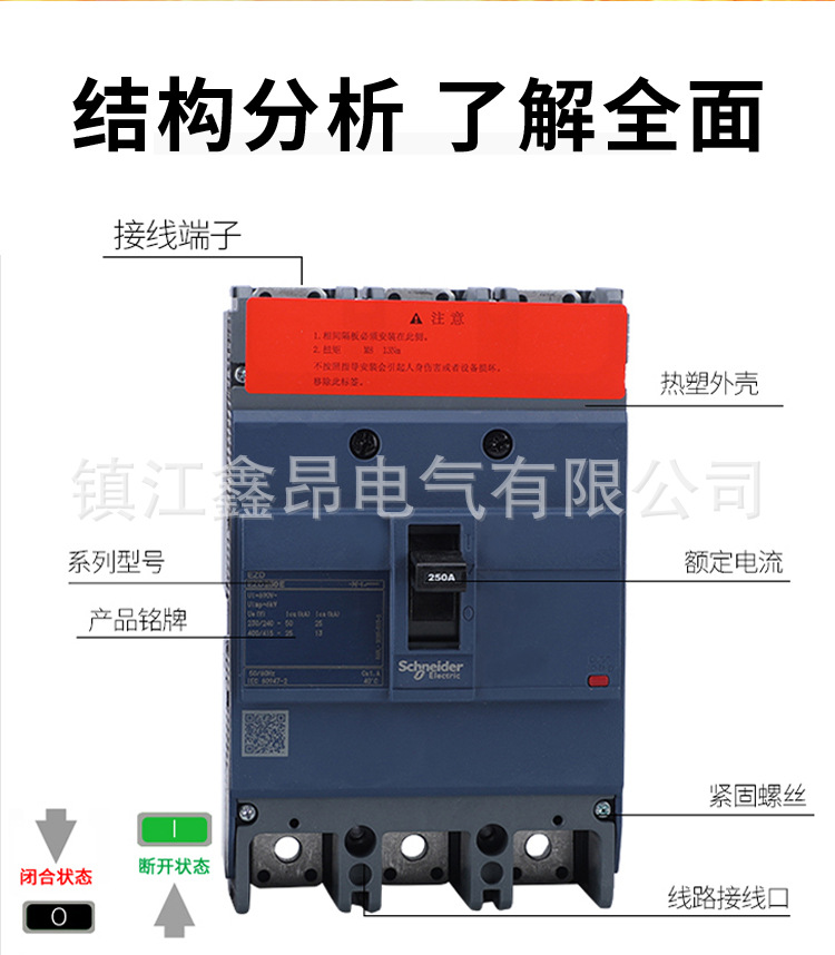 4-EZD系列配电保护塑壳断路器_04.jpg